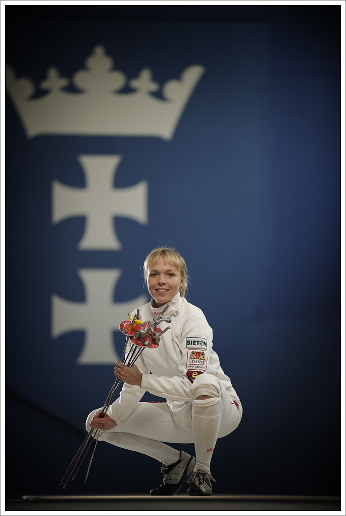 Anna Rybicka